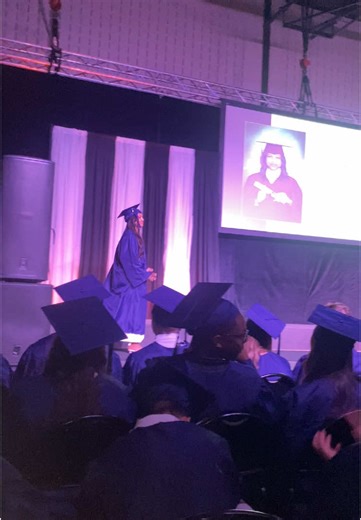 cause i always win ••• #graduation #fyp #zbcxya #mtl #relatable