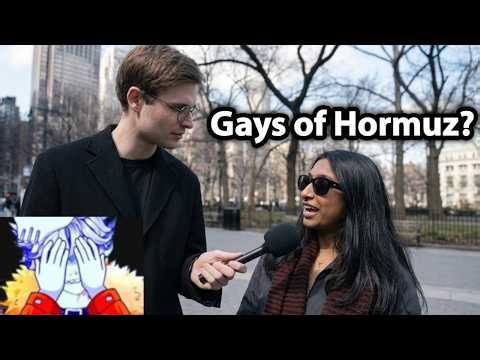 141 IQ leftist just f*cking said this...