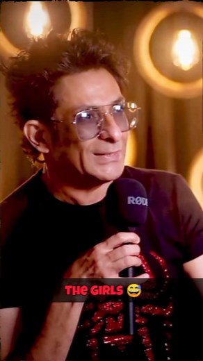 funny model on Instagram: "The girls  . . . #reels #viral #instadaily"