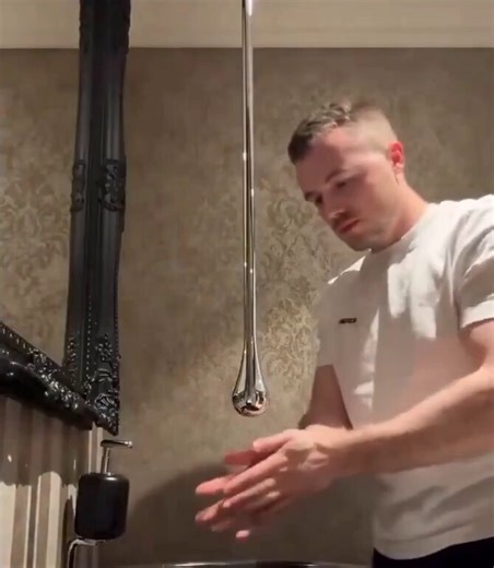 Proof that interior design is just functional art