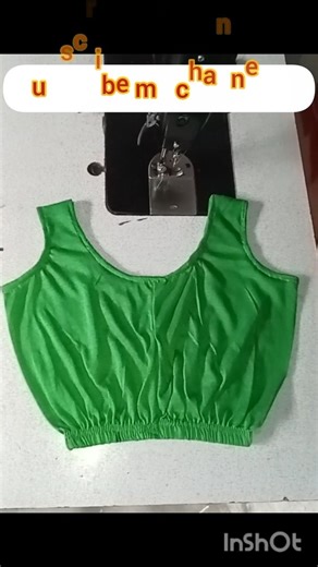 full coverage bra cutting sewing ❤️💖 #shorts #trendingshorts #diy 😍🥰