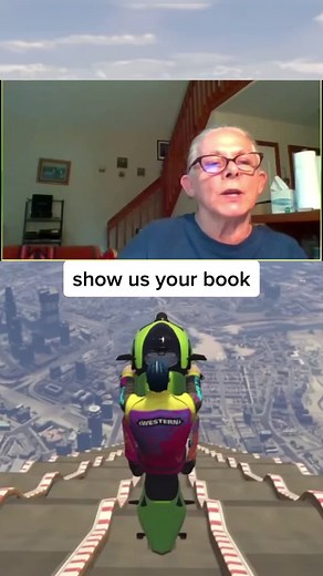 Youtube: Subtrist | book
