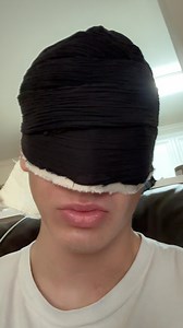 Netflix Daredevil Season 3 Mask // See-through - Etsy