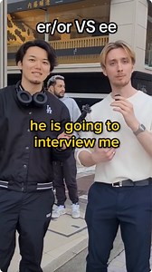 English pronunciation & spelling: Er/or vs ee explained