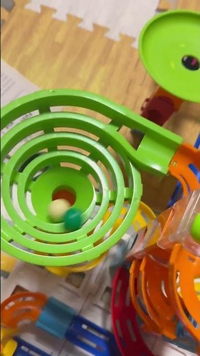 Vtech Marble Rush Ultimate Set