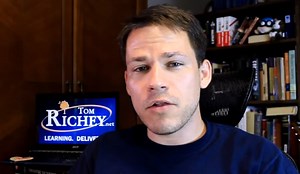 Auguste Comte Sociology Theory Explained - HRF