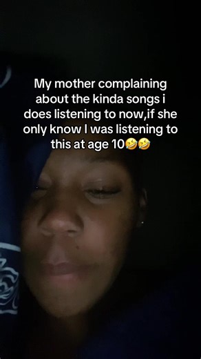 candyaboveallthings 🩷 (@candycollins8)’s videos with original sound - Dancehallandreggaevibes