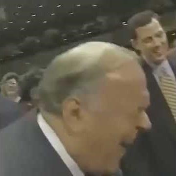 Kenneth Hagin Miracle Service | Healing, Deliverance & Holy Spirit Power