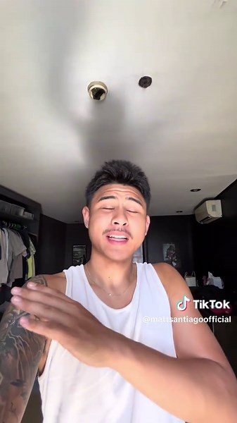 Explore the New Madaldal Matt Era in Fashion Vlogs