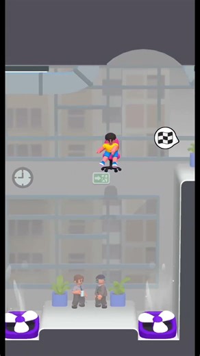 Best super cool game ever played #shorts #games