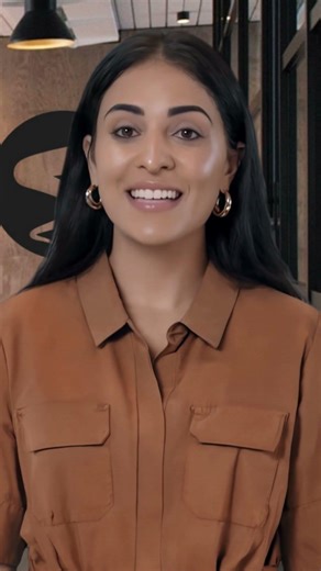 Why Fun Is the Secret to Productivity