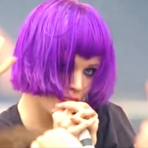 Exploring the World of Alice Glass and Crystal Castles