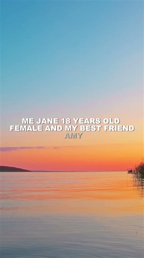 I think My Best Friend POOP In My New MUG! #relationship #redditstories #storytime