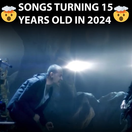 528K views · 10K reactions | 15 years ago these songs were top on the iPods. Great year cause the Saints won the SuperBowl!!!! Who Dat! #DJRhett #YallCatchin #nostalgia #classics | DJ Rhett | Facebook