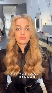 3.5K views · 97 reactions | TONI & GUY Artistic Director and Head of...