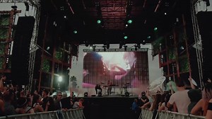 Gonna be a good week and even better #CRSSDtember, CRSSD Fall '19 lineup is on the way! Tickets open TUESDAY, June 11th at 11 AM PST ⏰ RSVP: bit.ly/crssdf19rsvp Subscribe for the latest: bit.ly/crssdfestnews | CRSSD festival