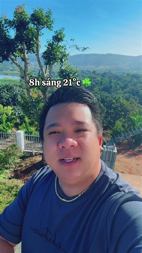 Mát mẻ dễ chịu 🌿🌿 #vendalat #namban #mat #lanh