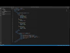 APIs 01: Dictionary API