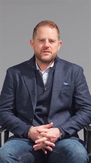 A new season of possibility awaits | Trackhouse Racing