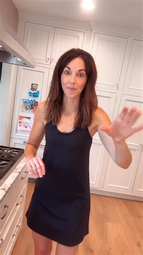 18K views · 84 reactions | I’ve got bread on my mind and oven mitts...