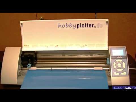 Silhouette Cameo cuts from Inkscape