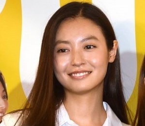 田辺桃子の大学はどこ？学歴・経歴や出演ドラマ・CMについて