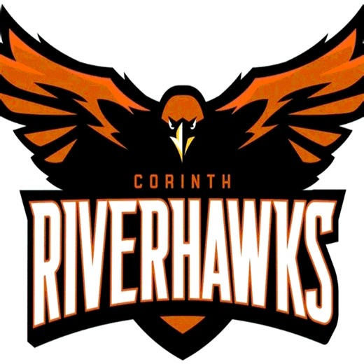 Gracie Jones Game Report: @ Queensbury