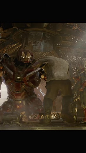 Thanos saw death Thor's gloves burned #celebrity #movie #thor #usa #newyork