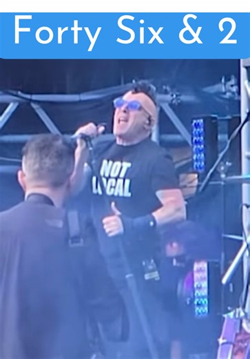 Back to the Beginning: Tool's Musical Journey