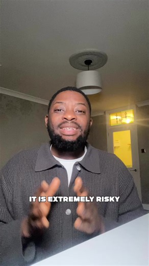 Avoid Costly Mistakes in Tuition Payments for Study Abroad