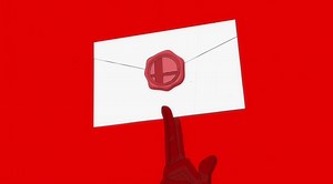 Only True Super Smash Bros. Fans Can Pass This Trivia Quiz