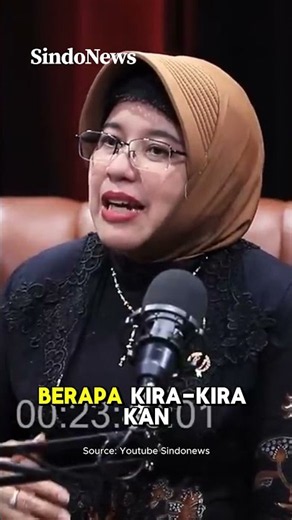 Usaha Desa: Cara Pendataan Usaha & Laporan Keuangan