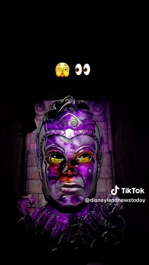 Explore the Indiana Jones Adventure in Disneyland