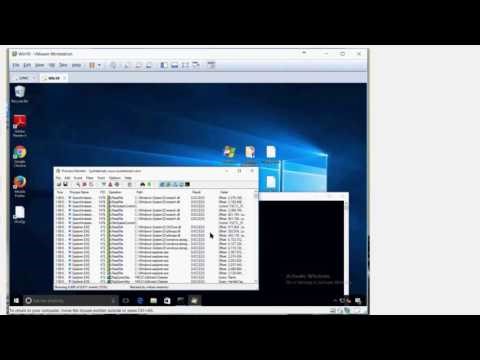 PolicyPak: Least Privilege Manager 1-Hour Live Training with Jeremy