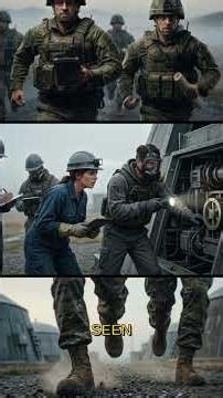 The Malmstrom AFB Incident | Alien Chronicles