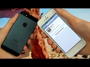 iOS 6.1.3 Untethered Status, Jailbreak 6.1.4 iPhone 5 Exclusive News & iOS 7 Release