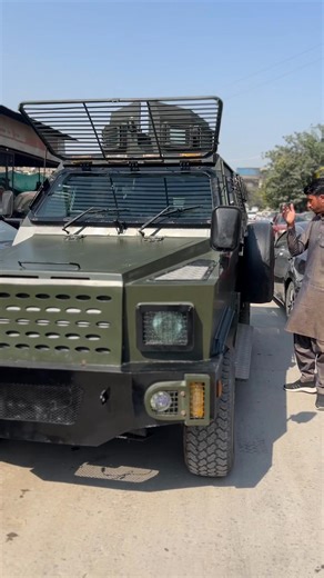 Land Rover Defender 2.2 Engine Overhaul Insights