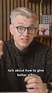 16K views · 208 reactions | Here's some idea of what to gift a coffee lover, depending on their level of expertise. From beginner to advanced… | James Hoffmann | Facebook