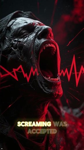 Pain in the Middle Ages: How It Was Understood and Endured