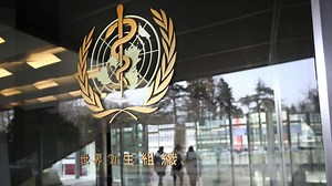 Covid origin: WHO refuses to rule out China lab leak theory without evidence