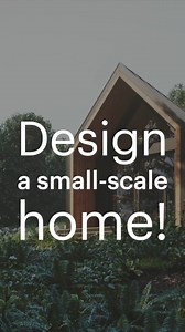 Design a new concept small-scale home and compete for €100,000 prize in the second Kingspan-Buildner competition! | Architecture Competitions