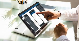 SOTI Snap - Digitize Processes | SOTI