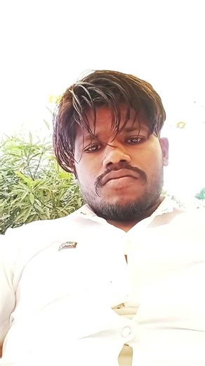 28 मार्च 2026