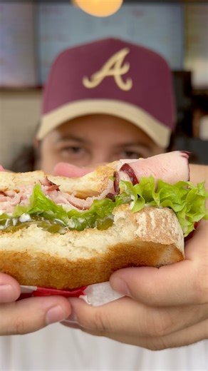 Teules cafetería /📍Guadalajara #Socos #coffee #cafe | Socos Food