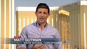 84K views · 376 reactions | HOTEL’S NEW TIMELINE: The Mandalay Bay...