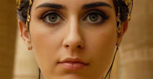 Teams tunneling beneath the temple of Taposiris Magna unearthed a miracle: they found a secret passage.