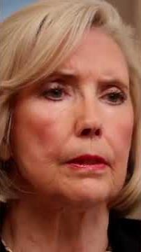 Honoring Lilly Ledbetter on the Anniversary of the Fair Pay Act