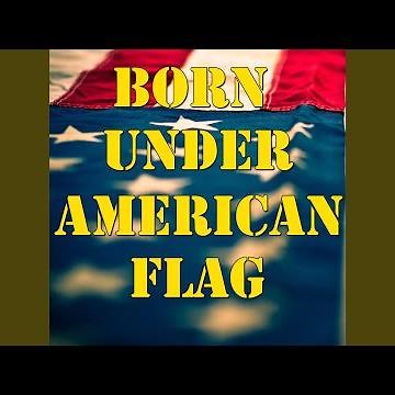 You Win Again (Live)