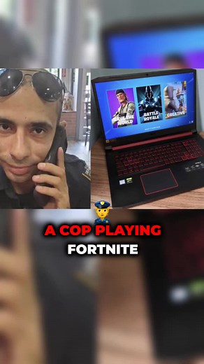 thedaily.docu (@thedaily.docu)’s videos with original sound - thedaily.docu