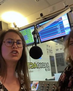 16 reactions · 7 comments | Radio Activ' 101.9 FM on Reels | Facebook